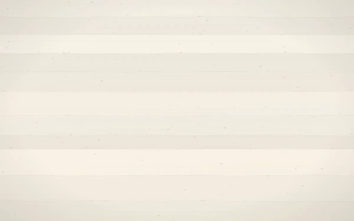Magnolia Cream Strata — light beige and orange marble background
