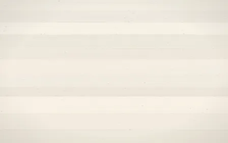 Magnolia Cream Strata — light beige and orange marble background