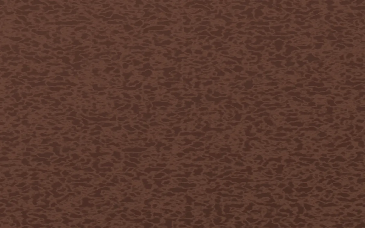 Marron Imperial Fine Vein — dark brown marble background
