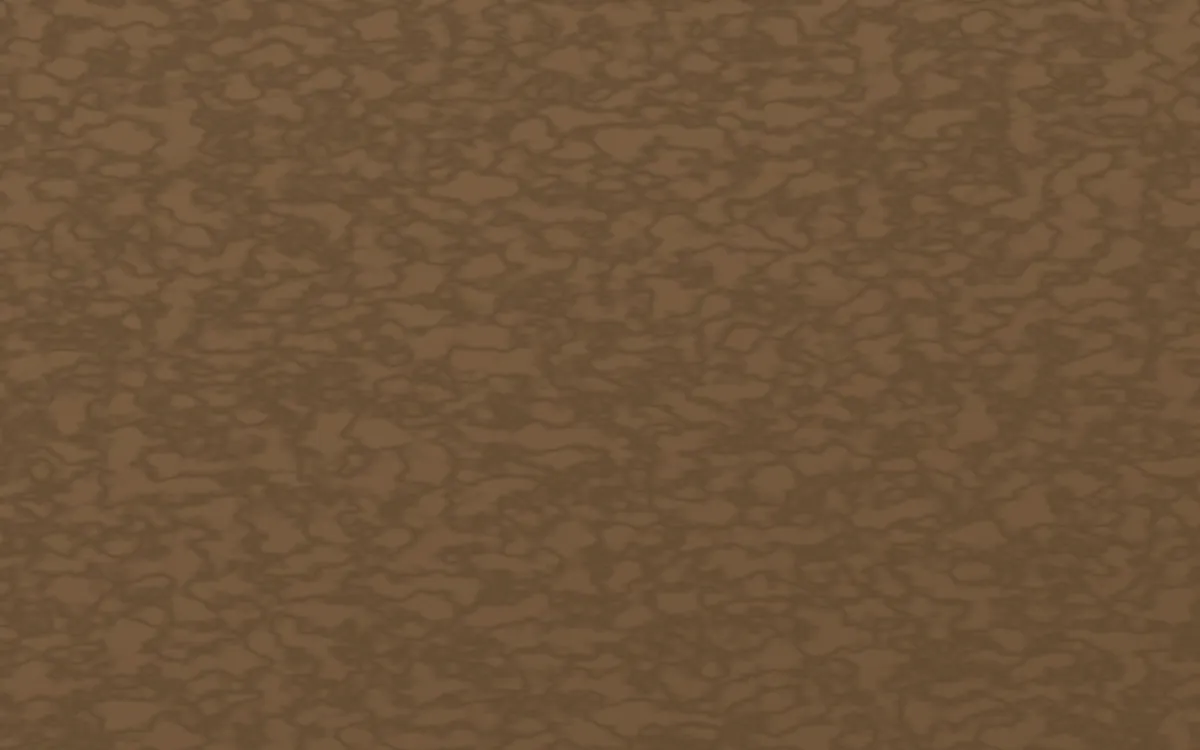 Noce Travertine Fine Vein — dark brown marble background