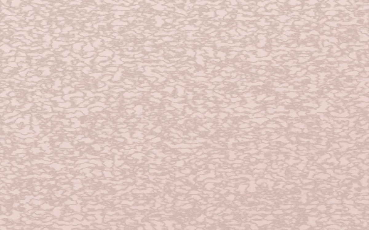 Norwegian Rose Fine Vein — light red and orange marble background