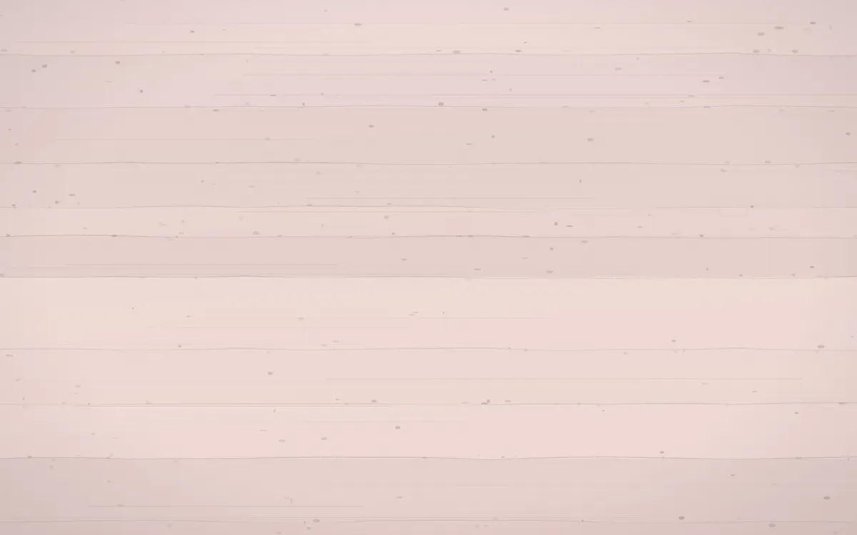 Norwegian Rose Strata — light red and orange marble background