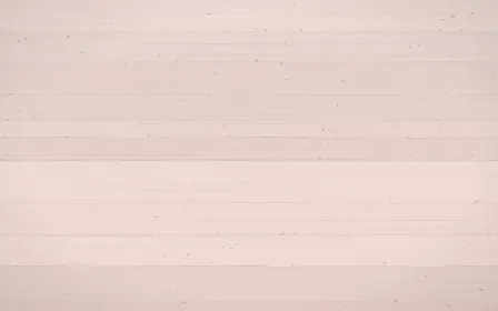 Norwegian Rose Strata — light red and orange marble background