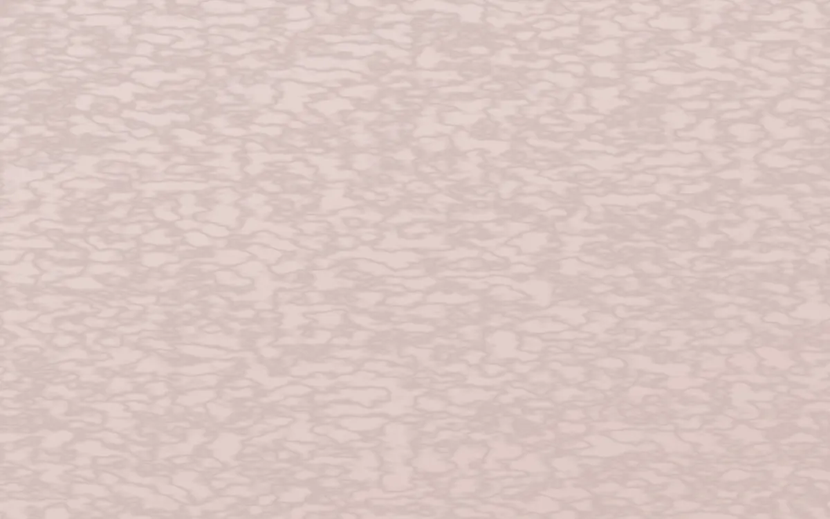 Oyster Pink Fine Vein — light red marble background
