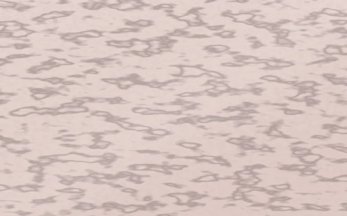 Oyster Pink Slab — light red marble background