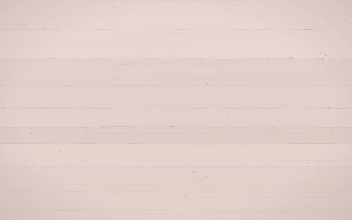 Oyster Pink Strata — light red marble background