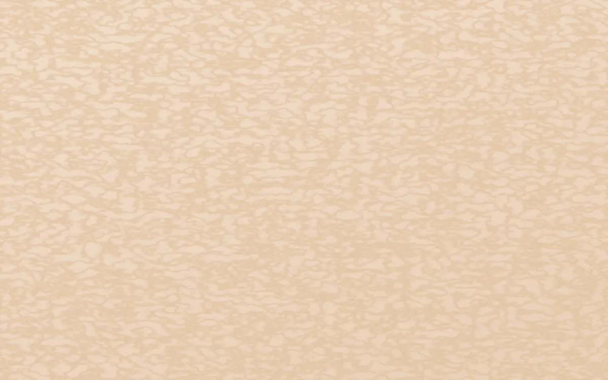 Peach Travertine Fine Vein — light beige and orange marble background