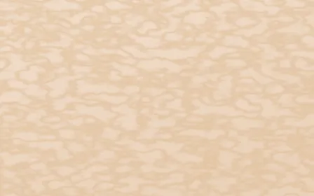 Peach Travertine Fine Vein — light beige and orange marble background