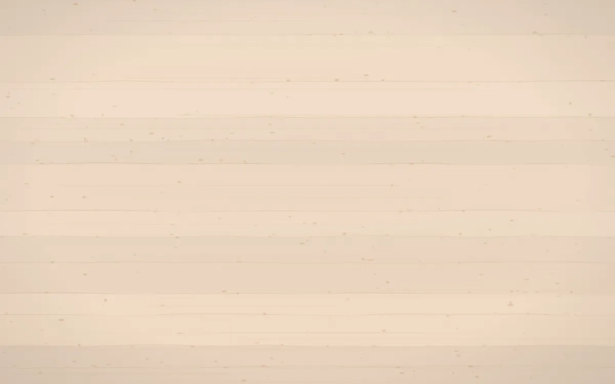 Peach Travertine Strata — light beige and orange marble background