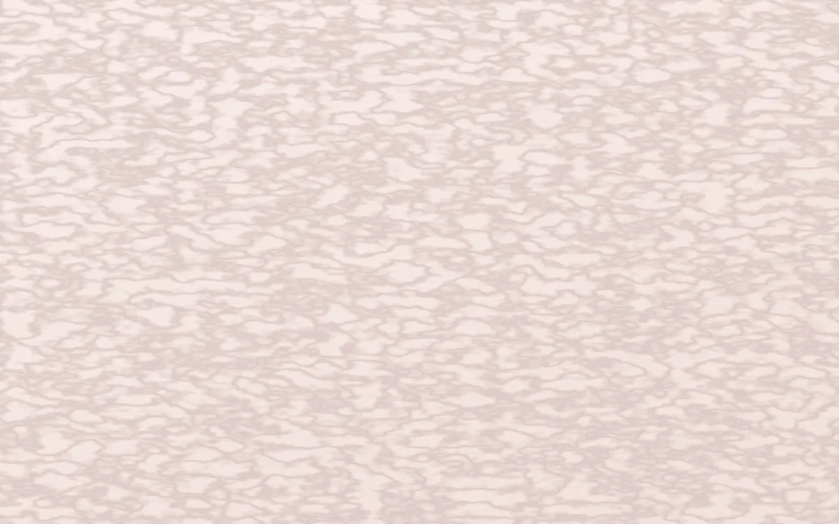 Rosa Aurora Fine Vein — light white and red marble background