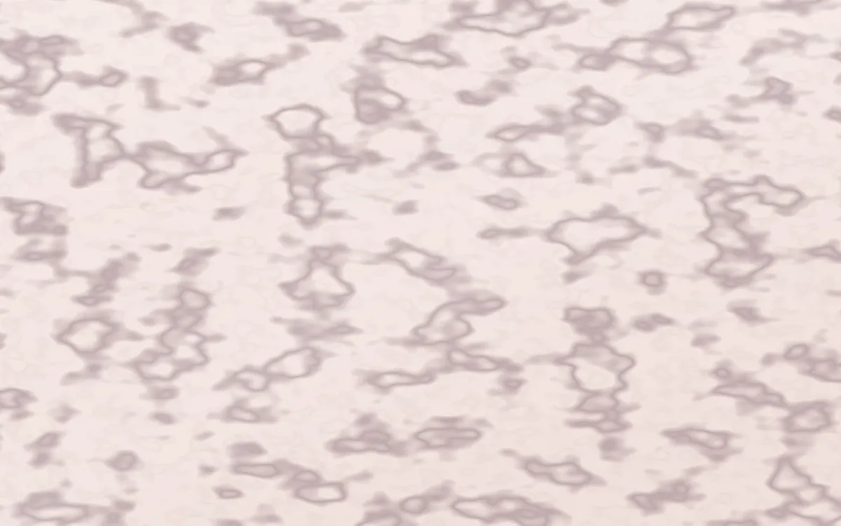 Rosa Aurora Slab — light white, red and pink marble background