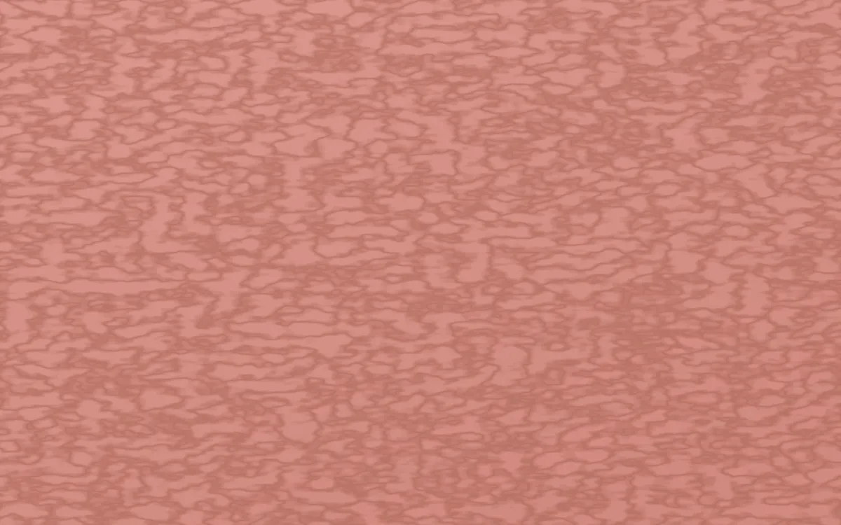 Rosa Corallo Fine Vein — colourful red and orange marble background
