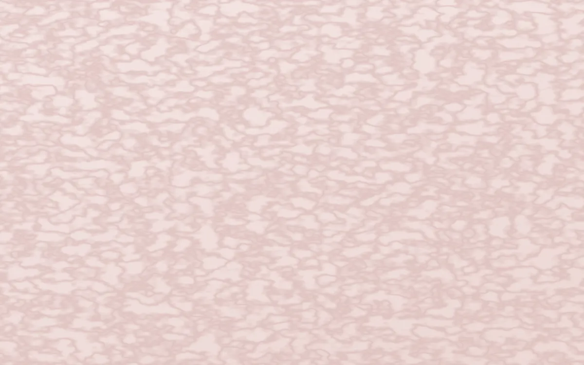 Rosa Portugal Fine Vein — light red marble background