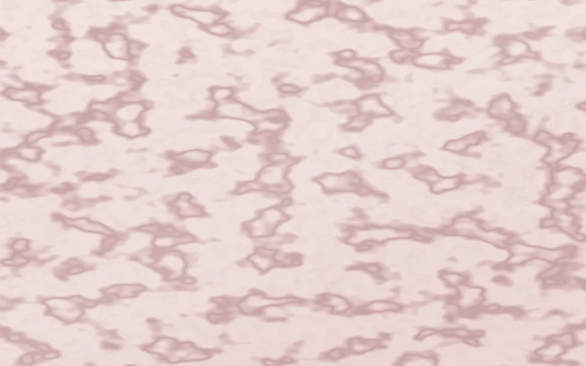 Rosa Portugal Slab — light red marble background