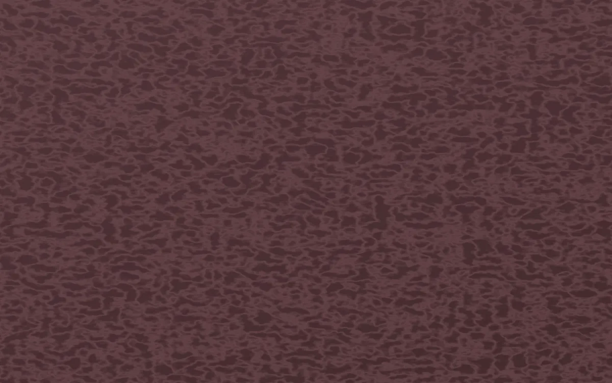Rosewood Noir Fine Vein — dark red marble background