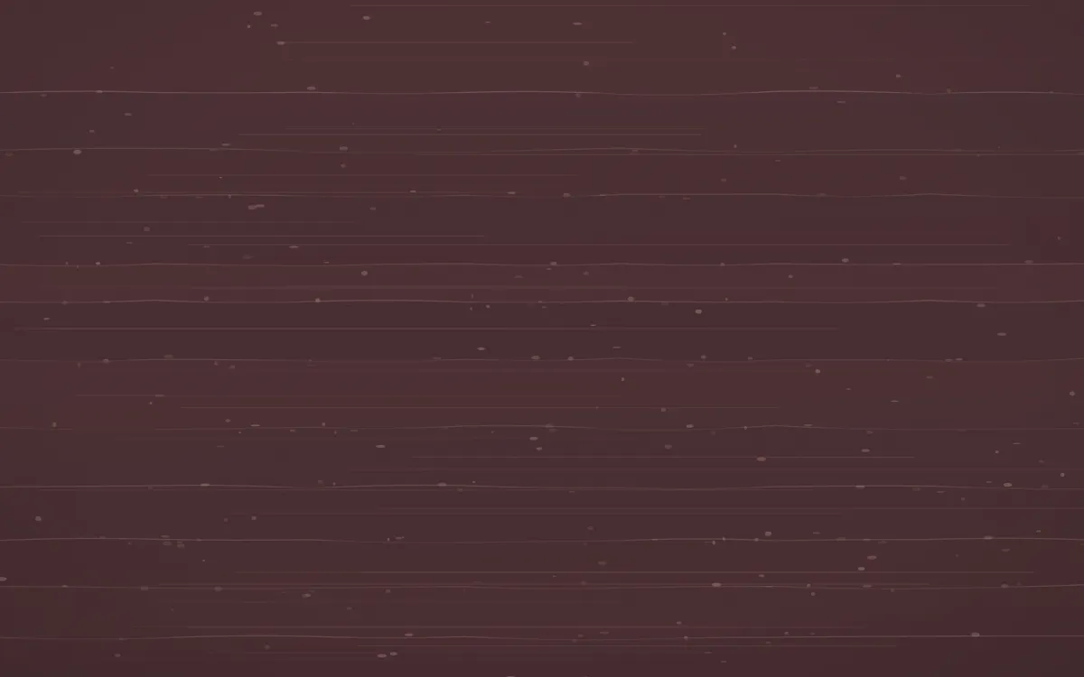 Rosewood Noir Strata — dark red marble background