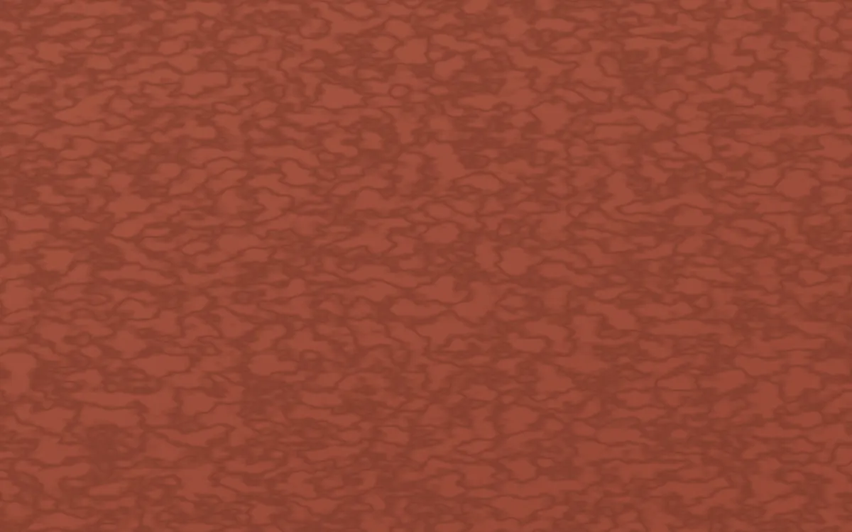 Rosso Verona Fine Vein — colourful red and brown marble background