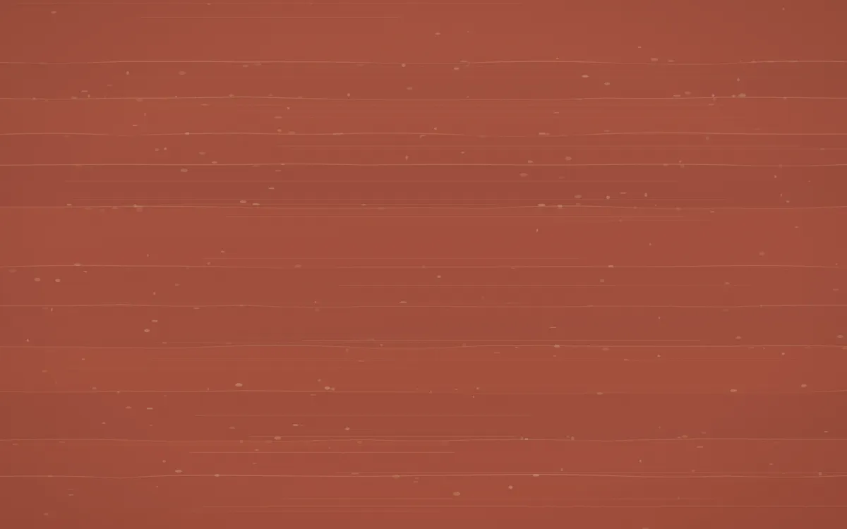 Rosso Verona Strata — colourful red and orange marble background