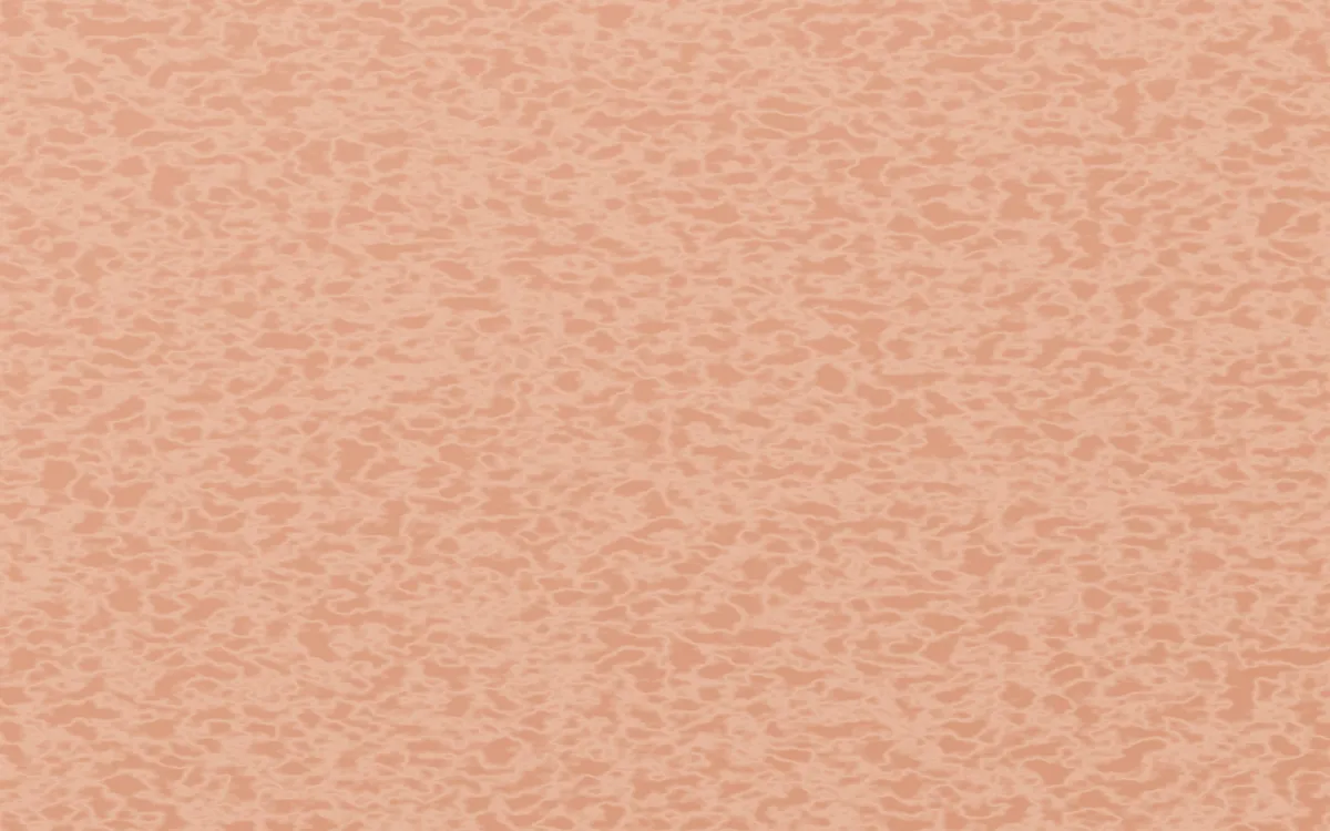 Salmone Fine Vein — colourful orange and beige marble background