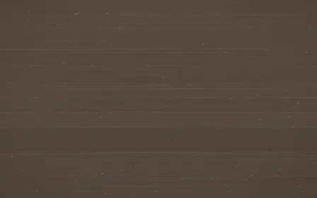 Sepia Smoke Strata — dark brown and orange marble background