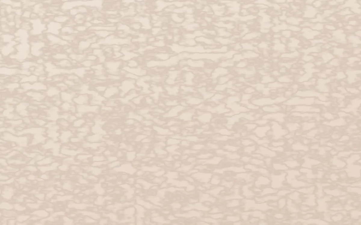 Shell Beige Fine Vein — light beige and orange marble background