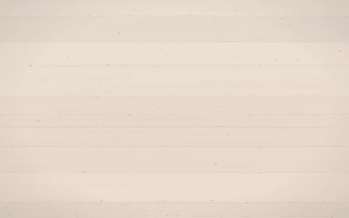 Shell Beige Strata — light beige and orange marble background