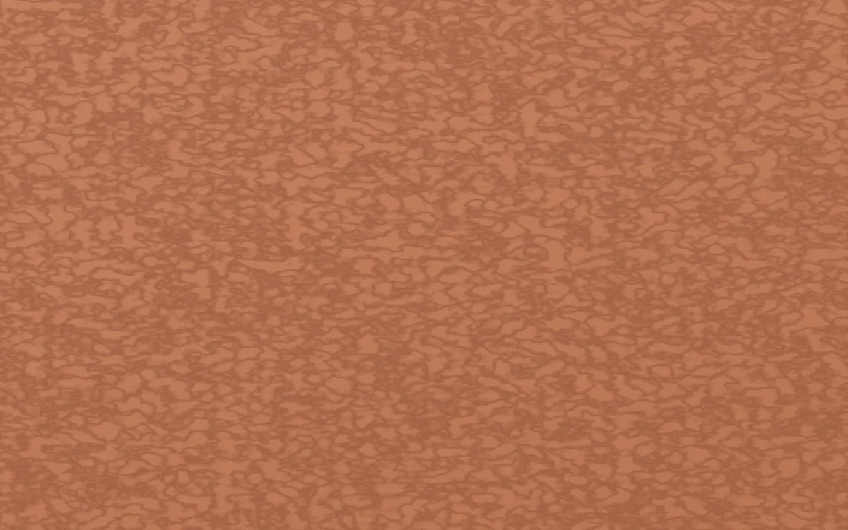 Terracotta Vein Fine Vein — colourful orange and brown marble background