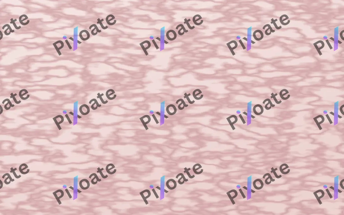 Rosa Portugal — light red marble background