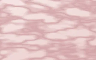 Rosa Portugal — light red marble background