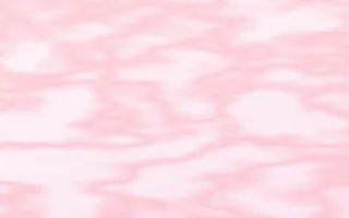 Rosa — light white and red marble background