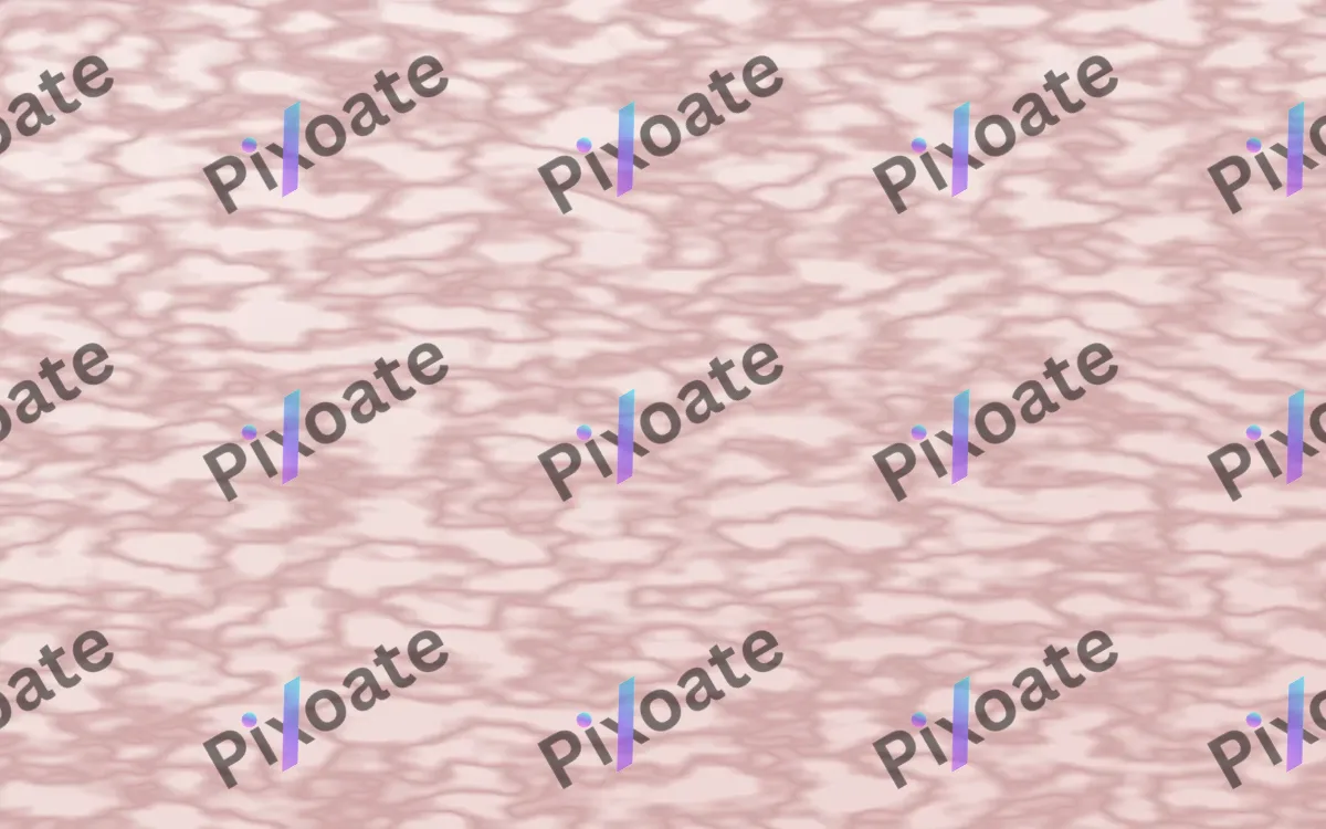 Rose Veined Marble — light red marble background