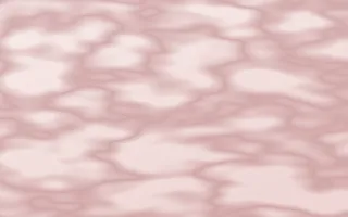 Rose Veined Marble — light red marble background