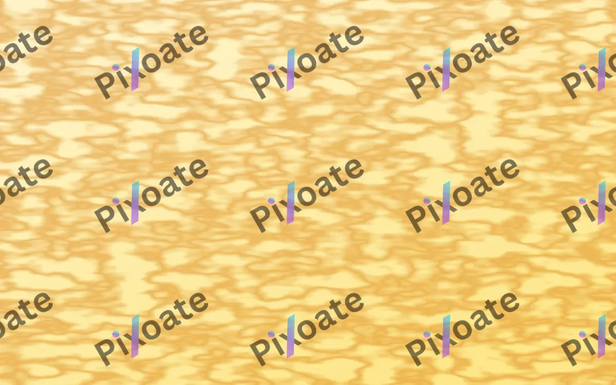 Sandstone Sandstone — light beige, yellow and orange marble background