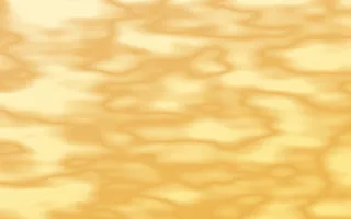 Sandstone — light beige, yellow and orange marble background