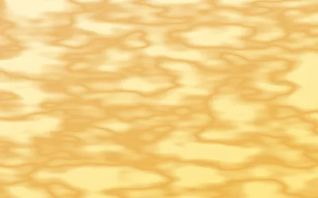 Sandstone — light beige, yellow and orange marble background