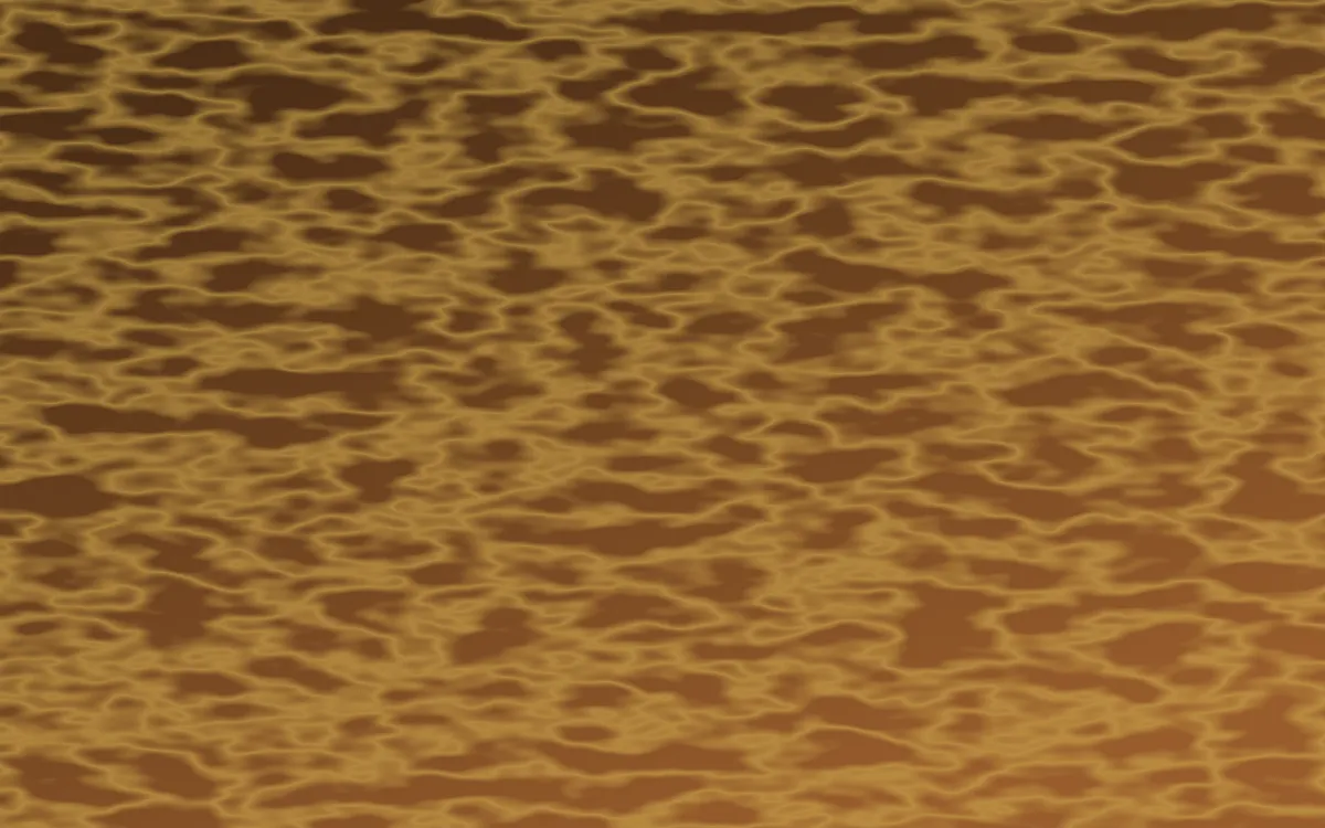 Savanna Clay Noir Gold Marble — dark brown and gold marble background