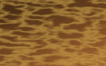 Savanna Clay Noir Gold Marble — dark brown and gold marble background