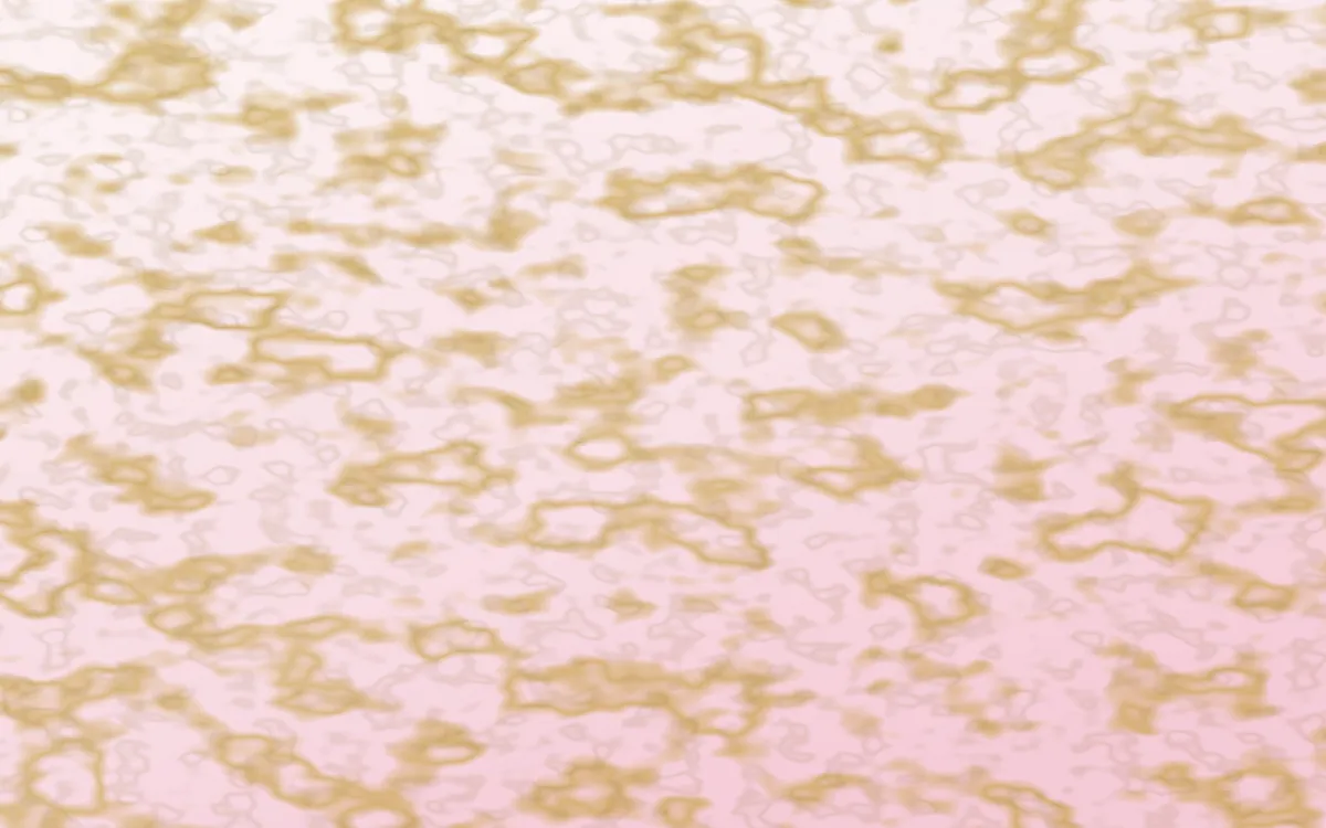 Seoul Blossom Gold-Vein Marble — light white, gold and pink marble background