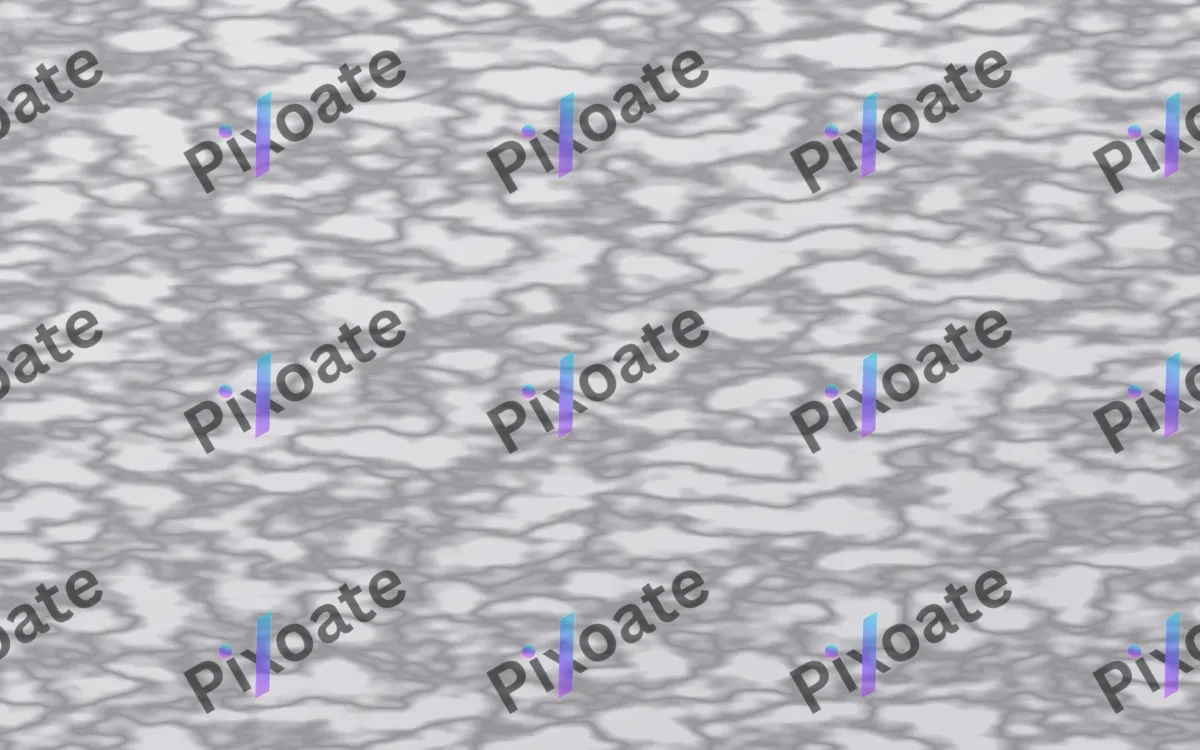 Smoke Marble — light white and grey marble background