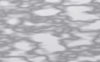 Smoke Marble — light white and grey marble background