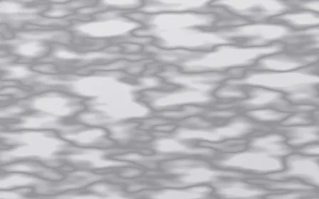 Smoke Marble — light white and grey marble background