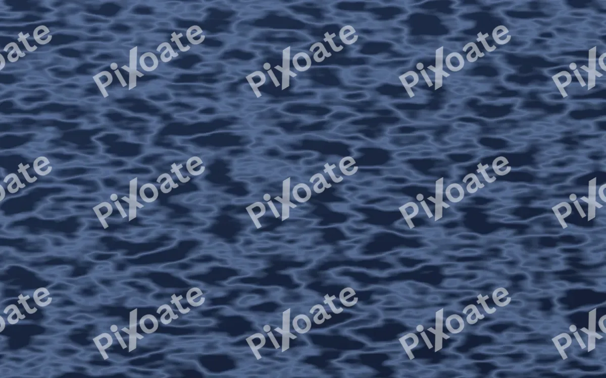 Sodalite Blue — dark blue marble background