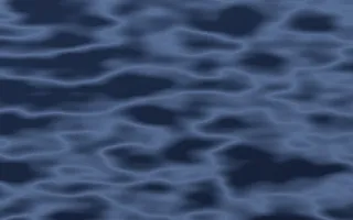 Sodalite Blue — dark blue marble background