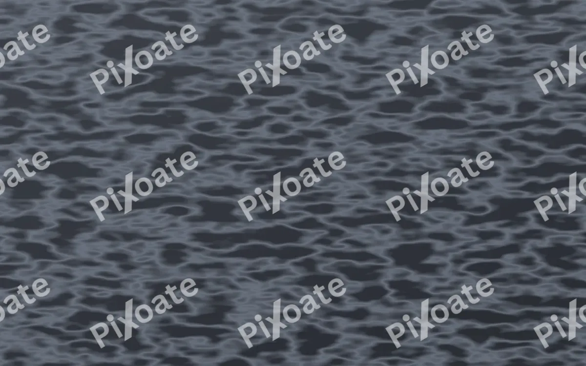 Storm Marble — dark grey and blue marble background