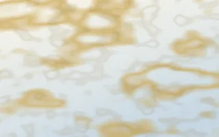 Talavera Puebla Gold-Vein Marble — light white, gold and blue marble background