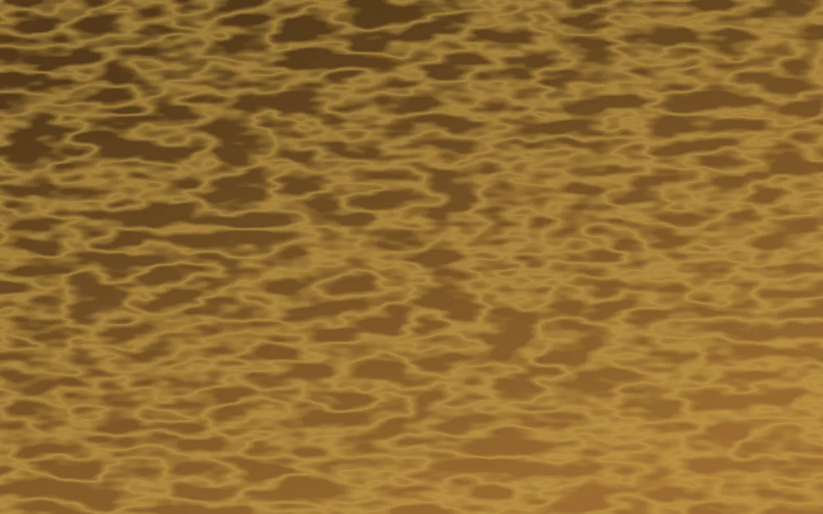 Tuscany Sun Noir Gold Marble — dark brown and gold marble background