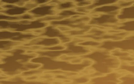 Tuscany Sun Noir Gold Marble — dark brown and gold marble background