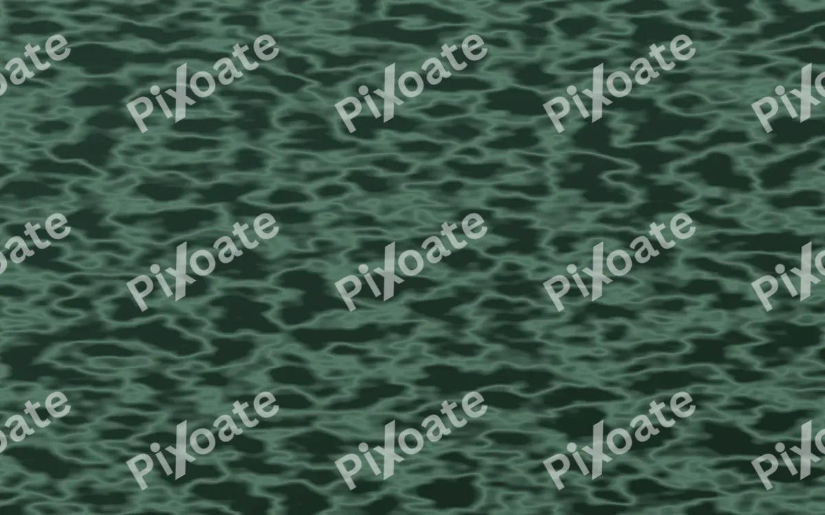 Verde Forest — dark green marble background