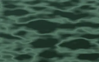 Verde Forest — dark green marble background