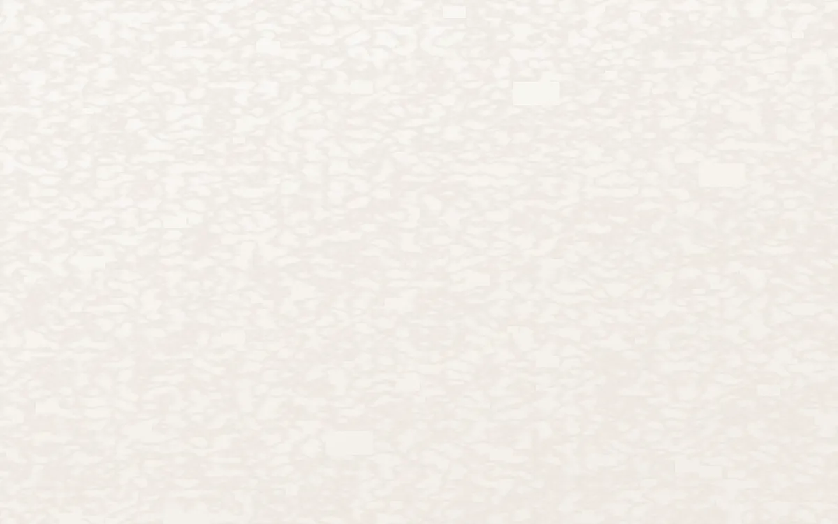 Afyon Sugar Fine Vein — light white and beige marble background